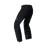 Defend GORE-TEX ADV Pants - Black
