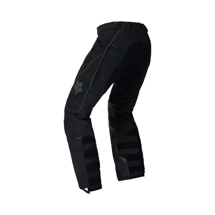 Defend GORE-TEX ADV Pants - Black
