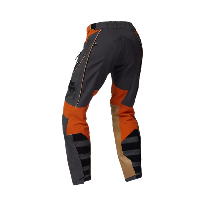 Defend GORE-TEX ADV Pants - Burnt Orange