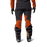 Defend GORE-TEX ADV Pants - Burnt Orange