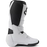 Comp Boots - White