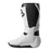 Comp Boots - White