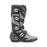 Comp Boots - Black/Grey