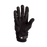 Fox Stealth Bomber Pro Gloves - Black