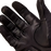 Fox Stealth Bomber Pro Gloves - Black