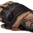 Fox Bomber Pro Air Gloves - Brown