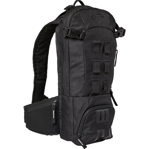 Fox Utility 10-liter Hydration Pack