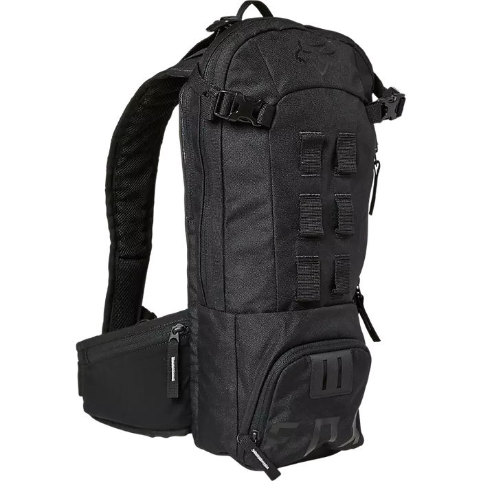 Fox Utility 10-liter Hydration Pack