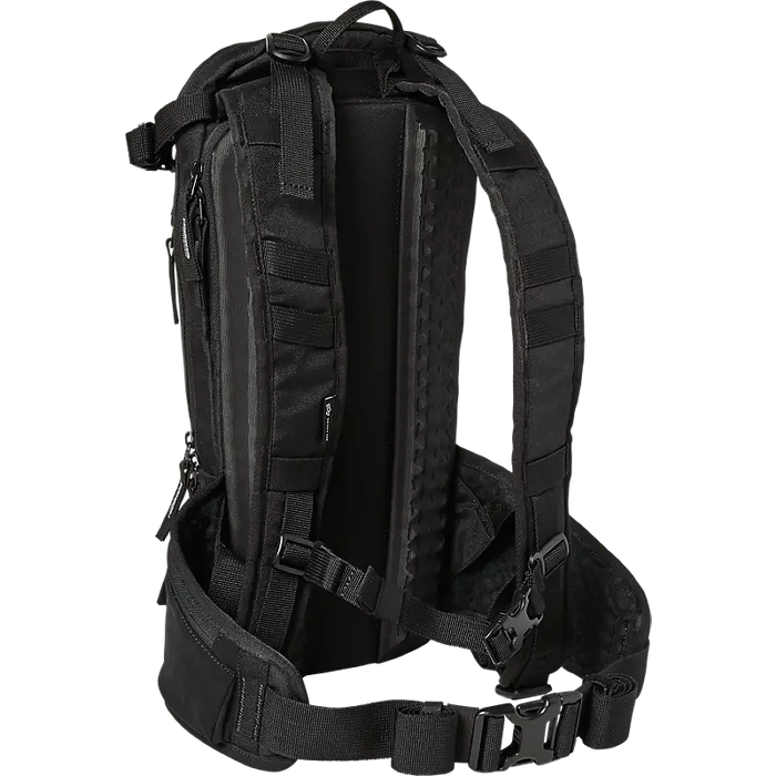 Fox Utility 10-liter Hydration Pack
