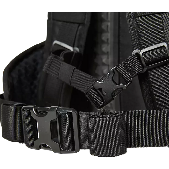 Fox Utility 10-liter Hydration Pack