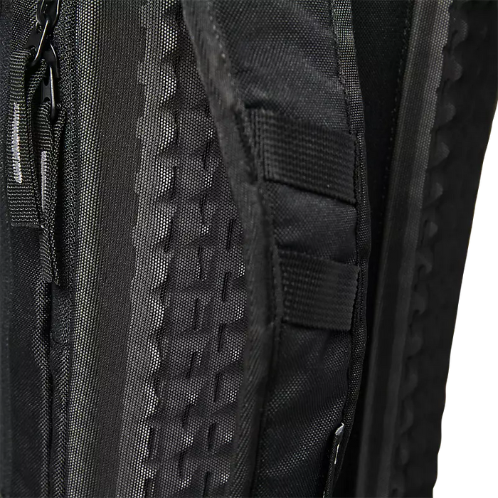 Fox Utility 10-liter Hydration Pack