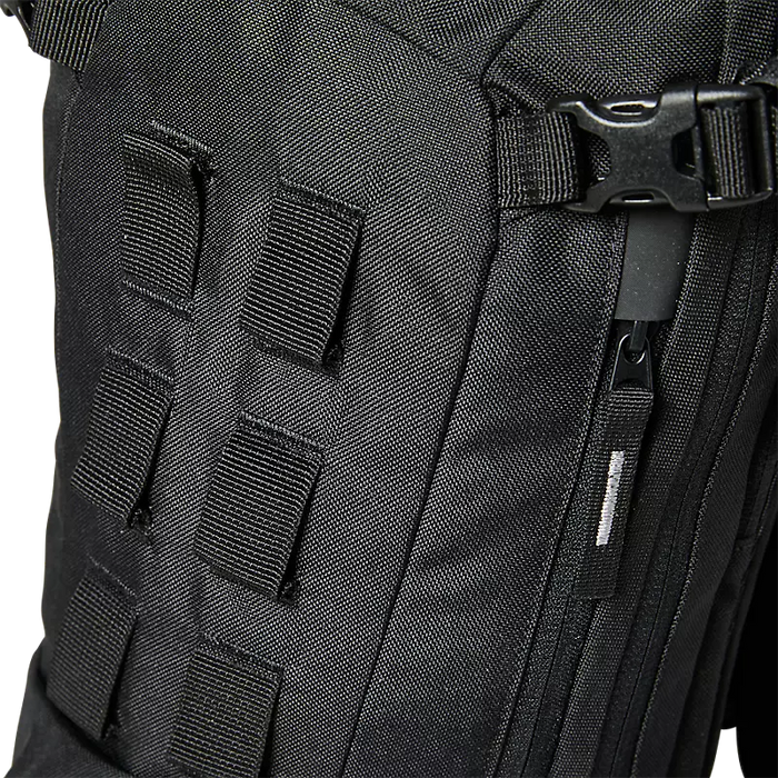 Fox Utility 10-liter Hydration Pack