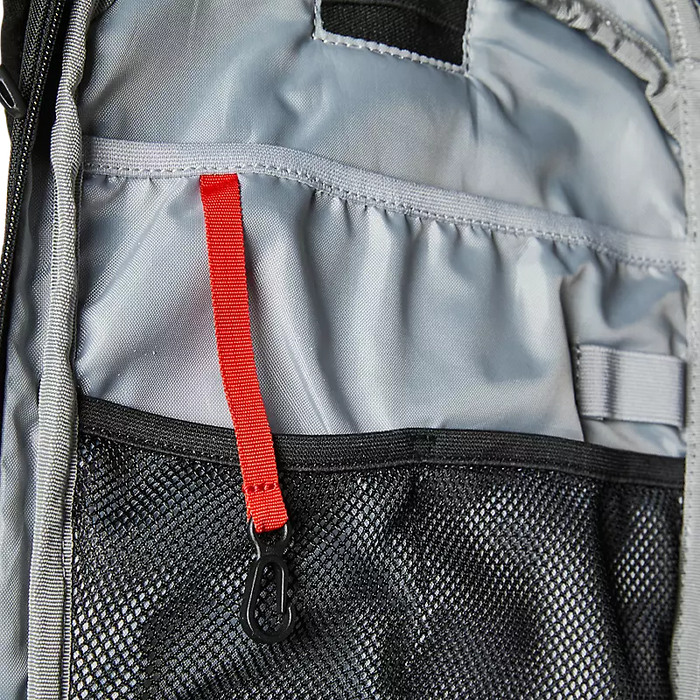 Fox Utility 10-liter Hydration Pack