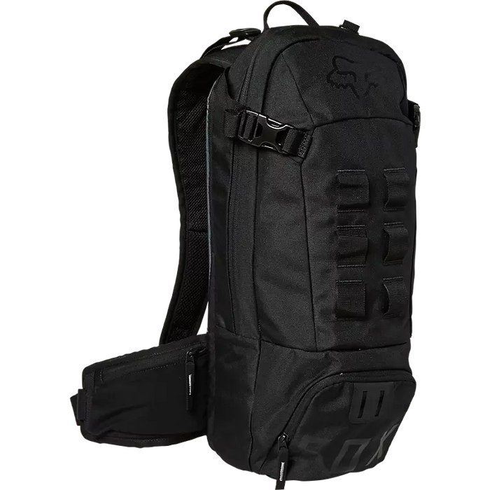 Fox Utility 18 Liter Hydration Pack