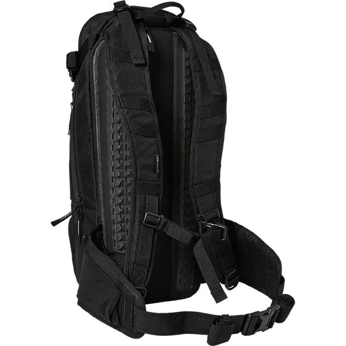 Fox Utility 18 Liter Hydration Pack