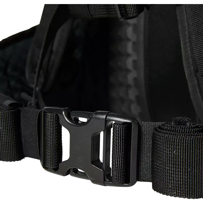 Fox Utility 18 Liter Hydration Pack