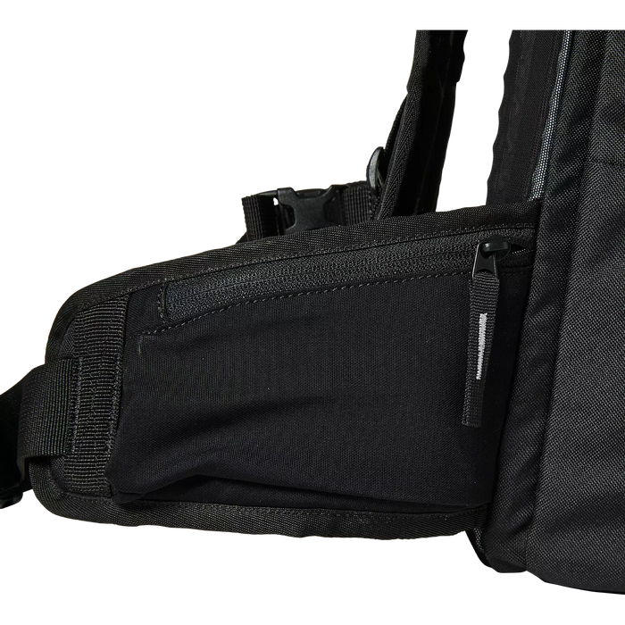 Fox Utility 18 Liter Hydration Pack