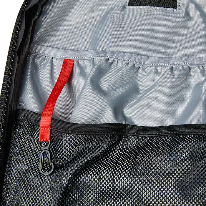 Fox Utility 18 Liter Hydration Pack