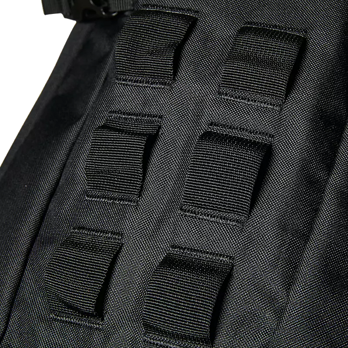 Fox Utility 18 Liter Hydration Pack