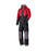 Polaris Men's Teton Monosuit - Red