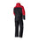 Polaris Men's Teton Monosuit - Red