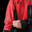 Polaris Men's Teton Monosuit - Red
