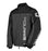 Polaris Men's Trailstar Jacket - Black/Grey