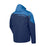 Polaris Men's Switchback Jacket 2.0 - Blue