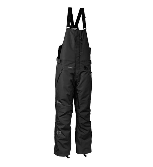 Polaris Men's TECH54 Switchback Bib 2.0