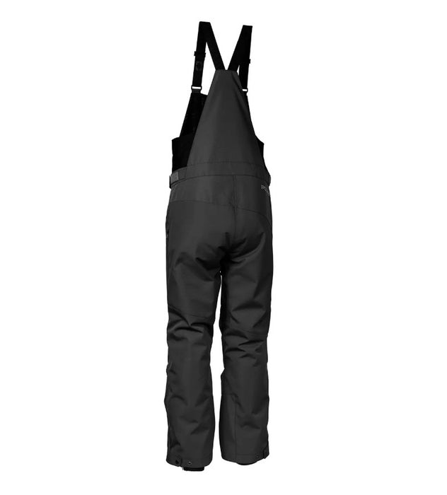 Polaris Men's TECH54 Switchback Bib 2.0