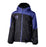 Polaris Youth TECH54 Ripper 2.0 Jacket - Blue