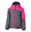 Polaris Youth TECH54 Ripper 2.0 Jacket - Pink