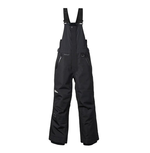 Polaris Youth TECH54 Ripper 2.0 Bib