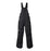 Polaris Youth TECH54 Ripper 2.0 Bib