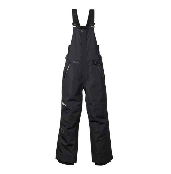 Polaris Youth TECH54 Ripper 2.0 Bib