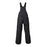 Polaris Youth TECH54 Ripper 2.0 Bib