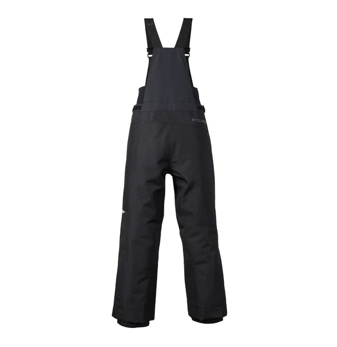Polaris Youth TECH54 Ripper 2.0 Bib