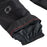 Polaris Youth TECH54 Ripper 2.0 Bib