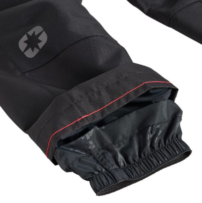 Polaris Youth TECH54 Ripper 2.0 Bib