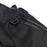 Polaris Youth TECH54 Ripper 2.0 Bib