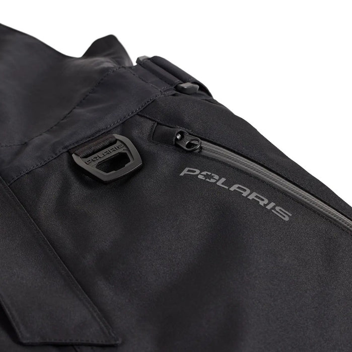 Polaris Youth TECH54 Ripper 2.0 Bib