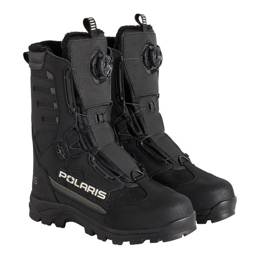 Polaris Tech 54 Switchback 3.0 Boot