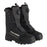 Polaris Tech 54 Switchback 3.0 Boot