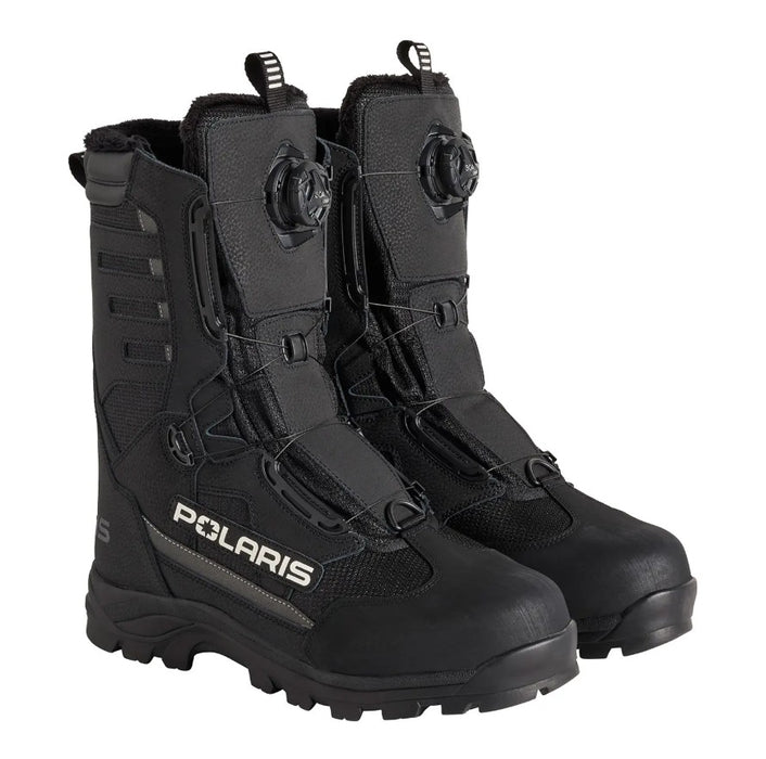 Polaris Tech 54 Switchback 3.0 Boot