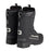 Polaris Tech 54 Switchback 3.0 Boot