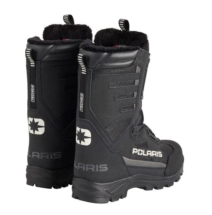 Polaris Tech 54 Switchback 3.0 Boot