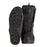 Polaris Tech 54 Switchback 3.0 Boot