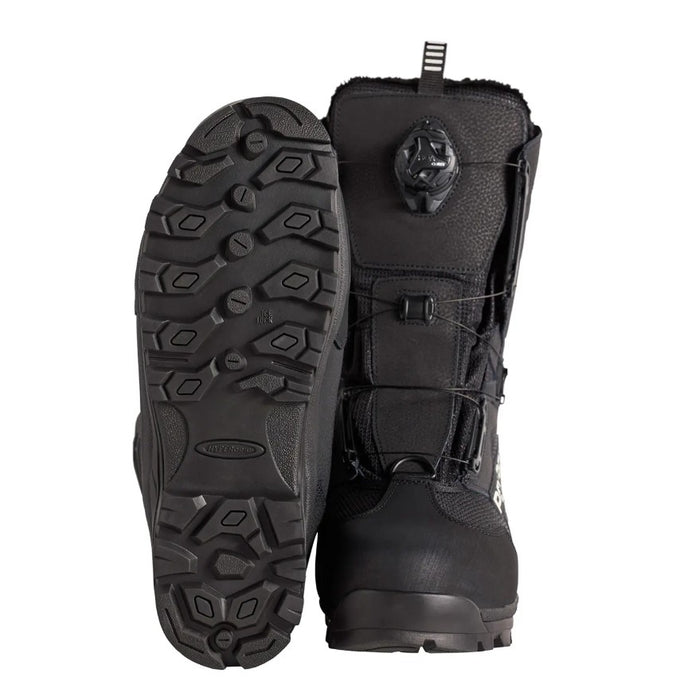 Polaris Tech 54 Switchback 3.0 Boot