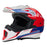 Polaris 509 Tactical 3.1 Helmet - Retro