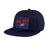 Polaris Checker '54 Hat